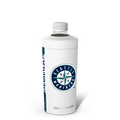 Universal XL | Seattle Mariners | Gameday